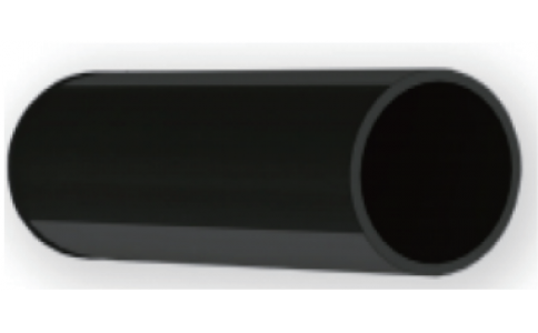 TXB-導(dǎo)電PTFE特氟龍軟管