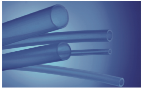 TF-平滑PTFE特氟龍導(dǎo)管