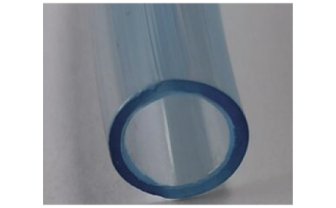 VP-襯氟特氟龍導(dǎo)管